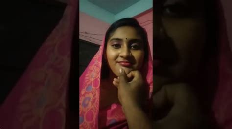 bangla sex video desi|Bangla Full HD 1080p Porn Videos